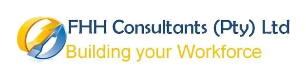 FHH Consultants (Pty) Ltd. logo