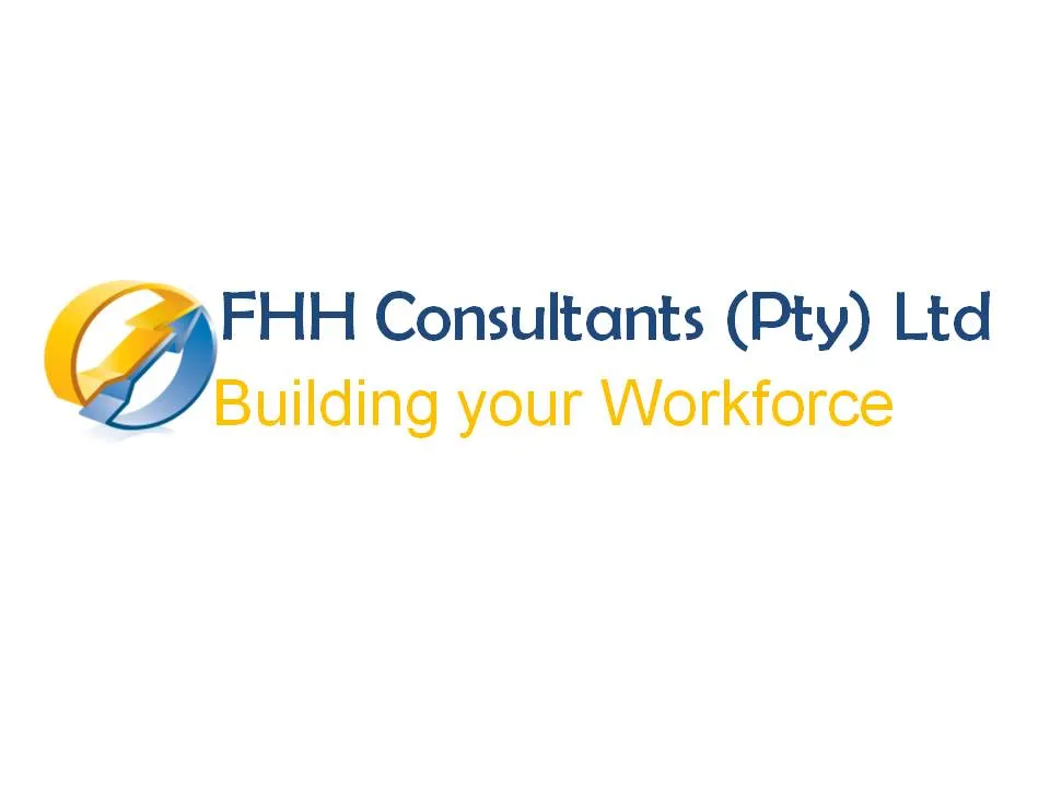 FHH Consultants (Pty) Ltd. photo 1