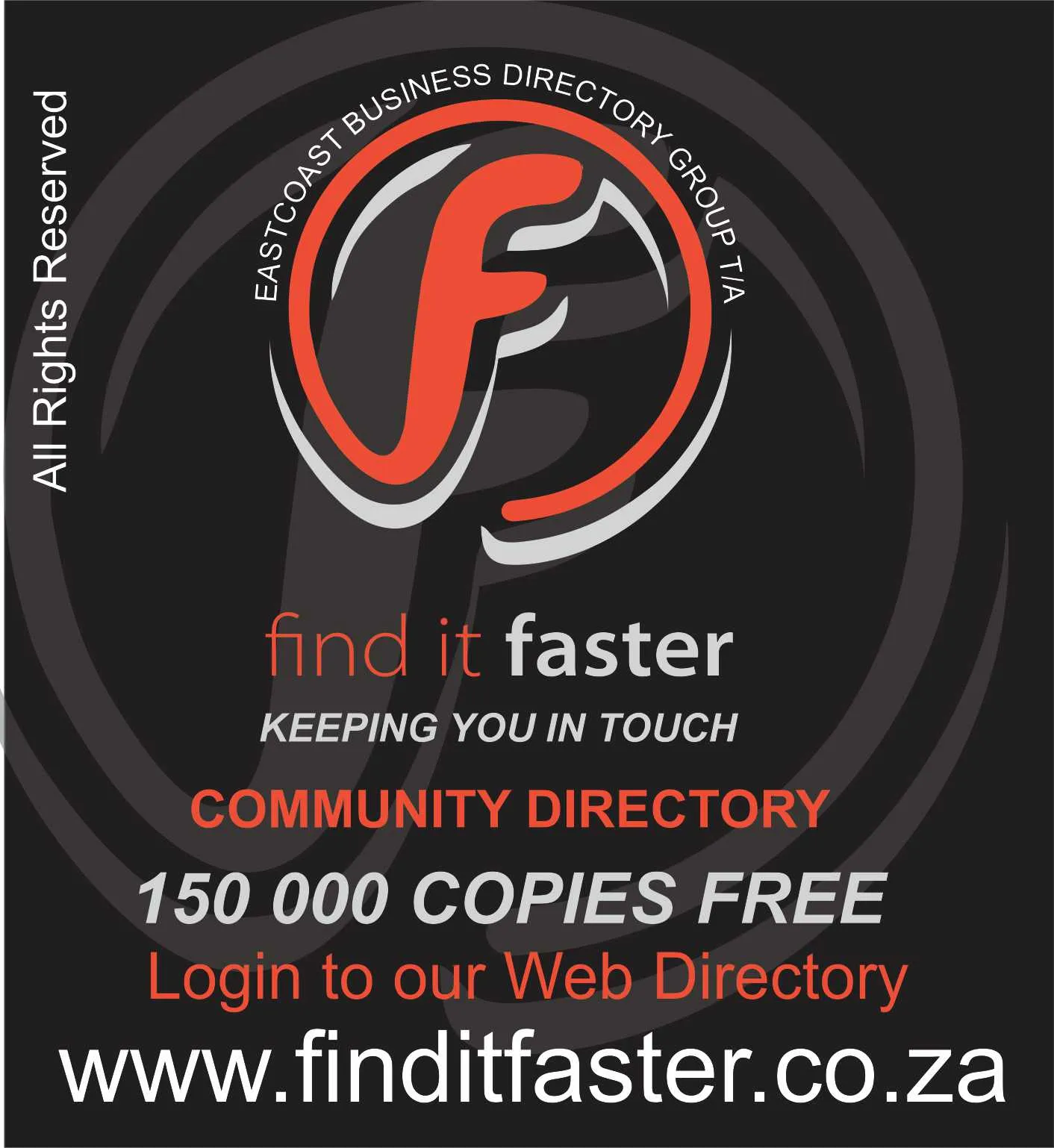 FinditFaster photo 2