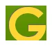 retail software logo