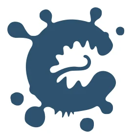 Nasty Creatures Mobile and Epublishing Solutions logo
