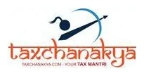 GKM Tax Preparation and Bookkeeping Services logo