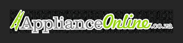 ApplianceOnline.co.za logo