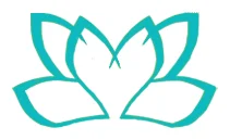 Whole Health logo