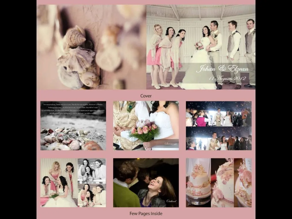 Dotez Designs photo 1