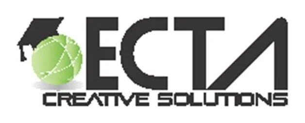 ECTA Creative solutions logo