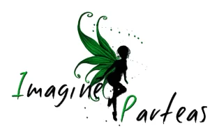 Imagine Parteas logo