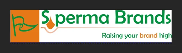 Soperma Brands CC logo