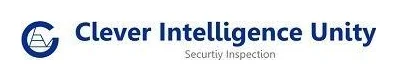 Clever Intelligence Unity logo