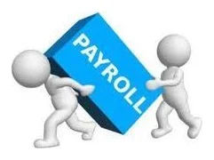 Pay-WorX Solutions logo