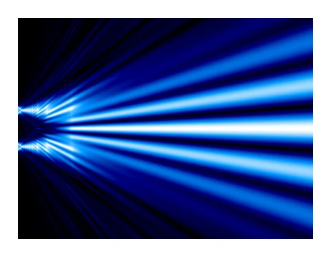 Blu-ray Productions logo