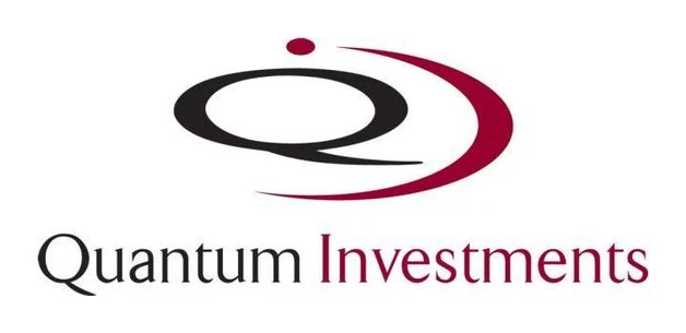 Quantum Investments logo