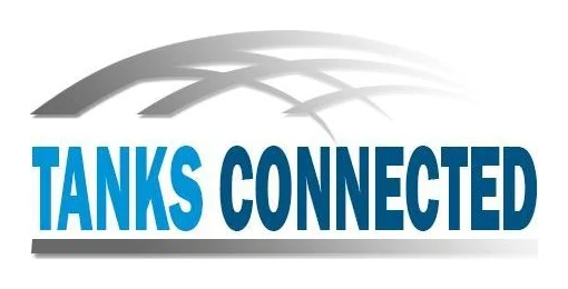 Tanks 2 Africa logo
