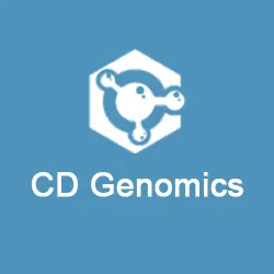 CD Genomics-Biotechnology, DNA Sequencing, Genotyping, DNA Library Construction,Aptamer Development photo 1