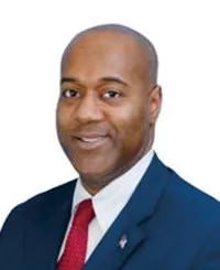 Alan Wheeler State Farm Insurance photo 1