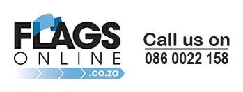Flags Online logo