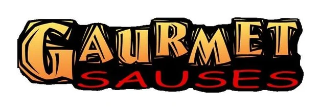 Gourmet Sauces logo