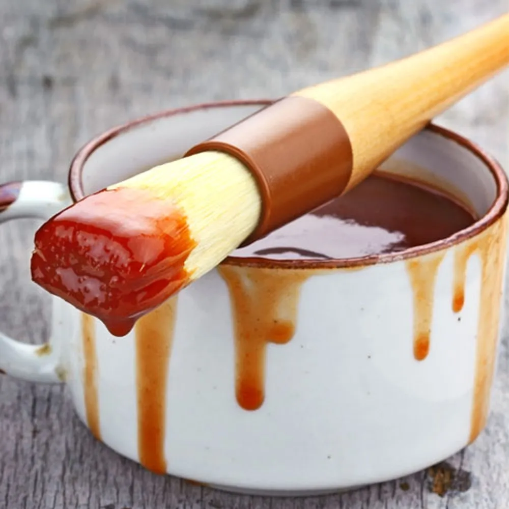 Gourmet Sauces photo 2