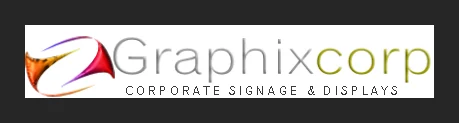 GRAPHIXCORP (PTY) LTD logo