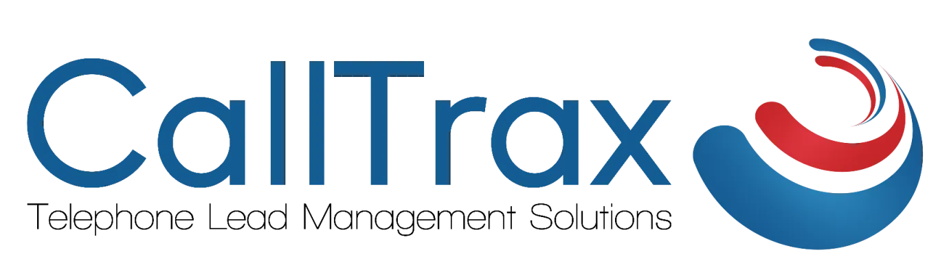 CallTrax - Telephone Lead Tracking Solutions photo 1