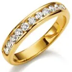 Clarke The Jeweller photo 1