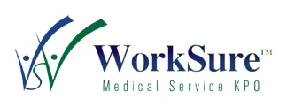 clinical research organization logo