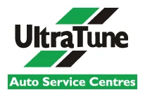 Ultra Tune Norwest logo