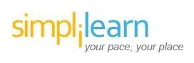 Simplilearn Solutions logo