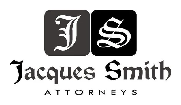 Jacques Smith Attorneys logo
