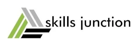 Skills Junction logo