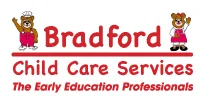 Bradford Child Care Services logo
