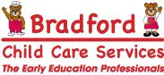 Bradford Child Care Services photo 1