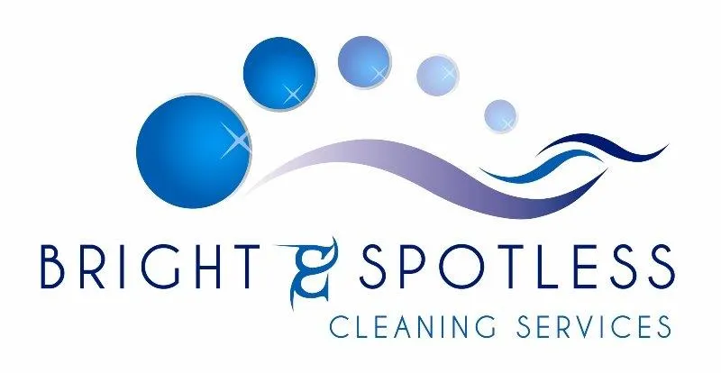 Bright and Spotless Cleaning Services photo 1