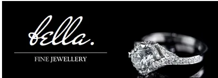 Bella Fine Jewellery photo 1