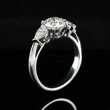 Bella Fine Jewellery photo 2