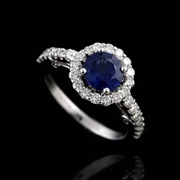 Bella Fine Jewellery photo 3
