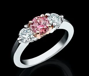 Bella Fine Jewellery photo 4