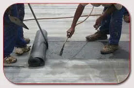 KL Waterproofing & Maintenance photo 1