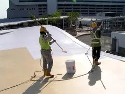 KL Waterproofing & Maintenance photo 2