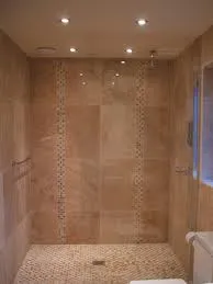 KL Waterproofing & Maintenance photo 4