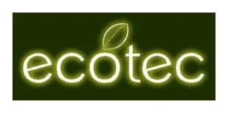 Ecotec Low Cost Windows logo