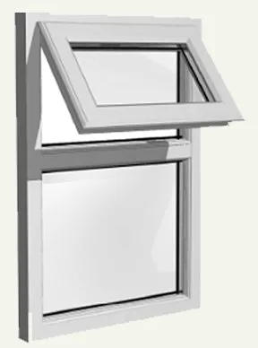 Ecotec Low Cost Windows photo 2
