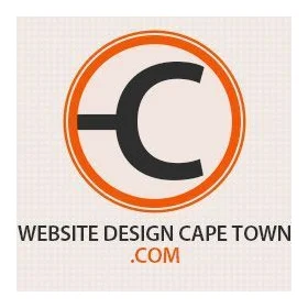 Website Design Cape Town logo