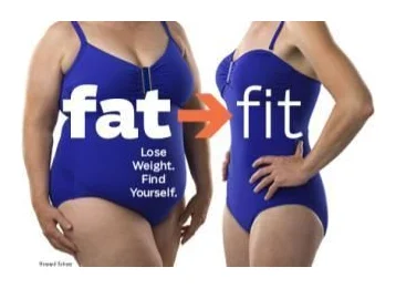 The B.U.C. Weight Loss & Slimming Clinic logo