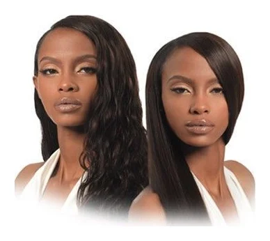 Regina Beauty and Hair logo