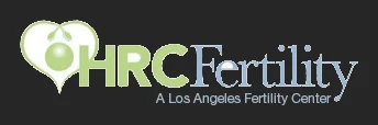 Los Angeles Fertilidad logo