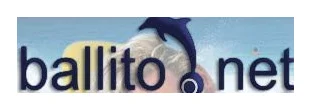 Ballito net logo
