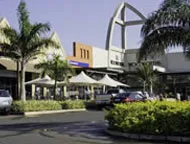 Ballito net photo 2