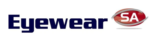 EyewearSA logo