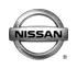 Supreme Nissan of Slidell logo
